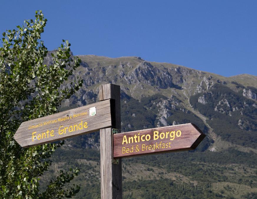IMG_1313 copy.jpg - Antico Borgo, This Way >